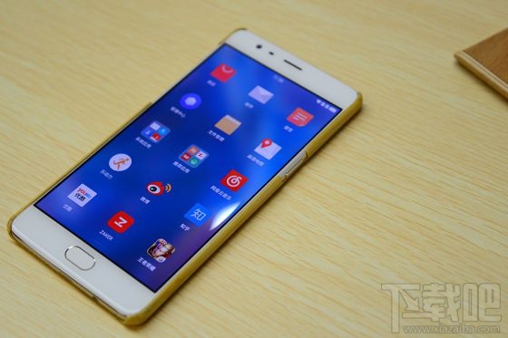 盘点2016年明星代言过的手机,你最看好哪一个?