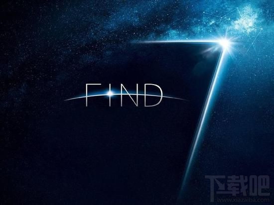 以骁龙835之名:2017年值得期待的国产手机盘点