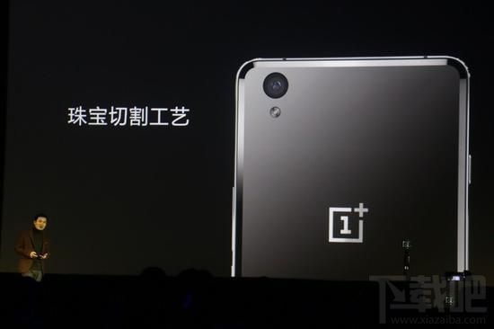 以骁龙835之名:2017年值得期待的国产手机盘点