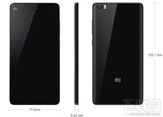 以骁龙835之名:2017年值得期待的国产手机盘点