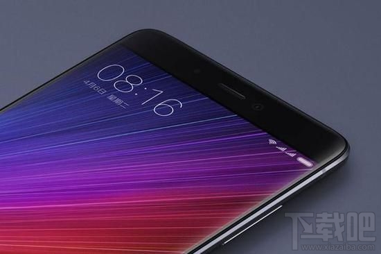 以骁龙835之名:2017年值得期待的国产手机盘点