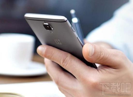 以骁龙835之名:2017年值得期待的国产手机盘点