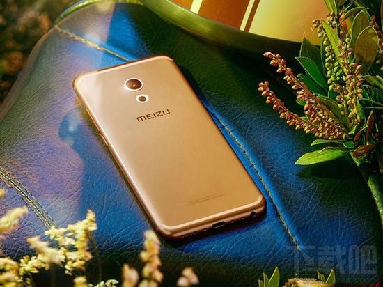 以骁龙835之名:2017年值得期待的国产手机盘点