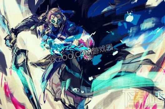 fgo王哈桑灵基不同阶段突破材料介绍