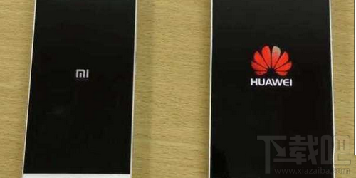 一张图解释2016年oppo R9s超越华为小米成为第一的原因