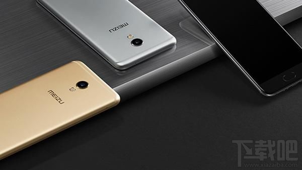 华为魅族ZUK酷派,四款春节前值得关注的降价手机