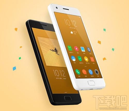 华为魅族ZUK酷派,四款春节前值得关注的降价手机