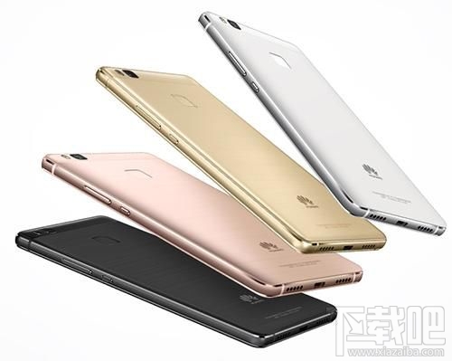 华为魅族ZUK酷派,四款春节前值得关注的降价手机