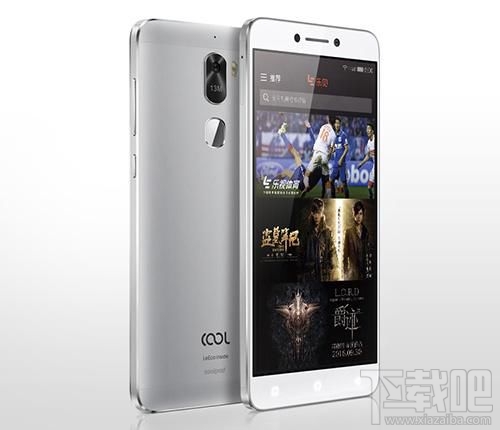 华为魅族ZUK酷派,四款春节前值得关注的降价手机