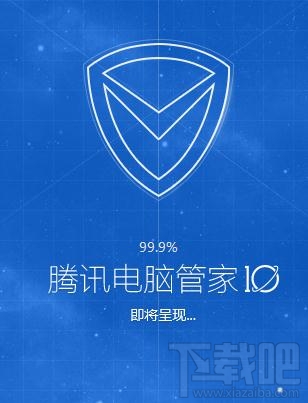 电脑怎么设置自动关机?电脑定时关机设置方法