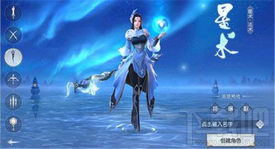 镇魔曲手游星术技能怎么搭配?星术技能搭配攻略