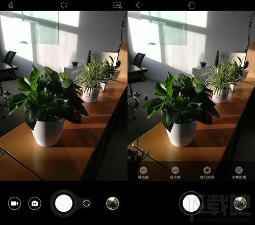联想ZUI2.5发布:安卓7.0,支持指纹抢红包