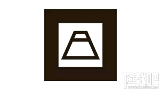 阴阳师现世召唤阵图片,阴阳师现世召唤教程