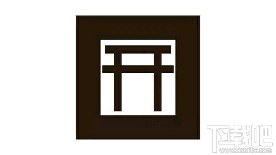 阴阳师现世召唤阵图片,阴阳师现世召唤教程