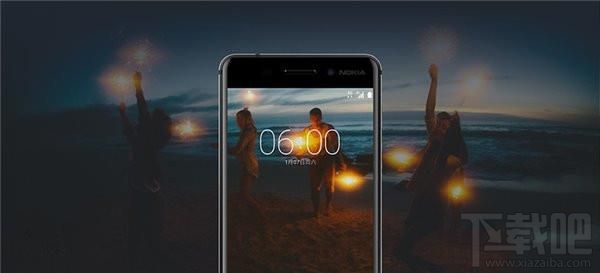 诺基亚6和iPhone6s哪个好?苹果iPhone6s和诺基亚6区别对比评测