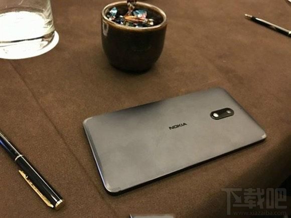 诺基亚6和iPhone6s哪个好?苹果iPhone6s和诺基亚6区别对比评测