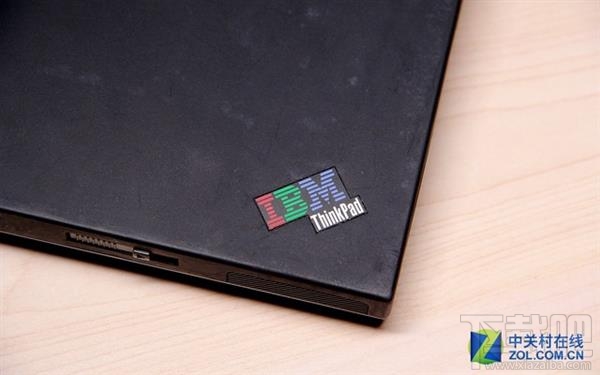 粉丝自制ThinkPad X62你愿为情怀买单吗?