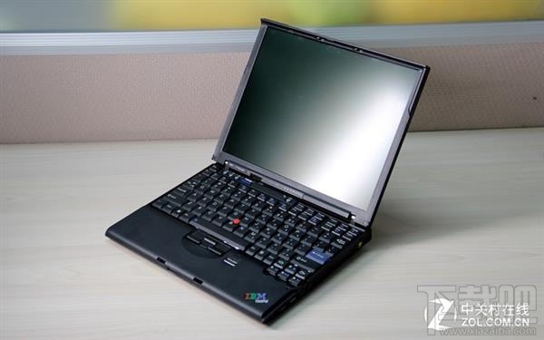 粉丝自制ThinkPad X62你愿为情怀买单吗?