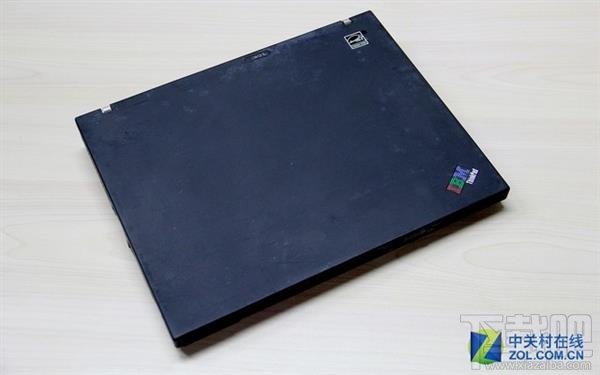 粉丝自制ThinkPad X62你愿为情怀买单吗?