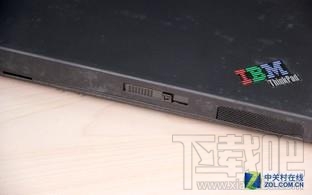 粉丝自制ThinkPad X62你愿为情怀买单吗?