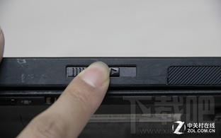 粉丝自制ThinkPad X62你愿为情怀买单吗?