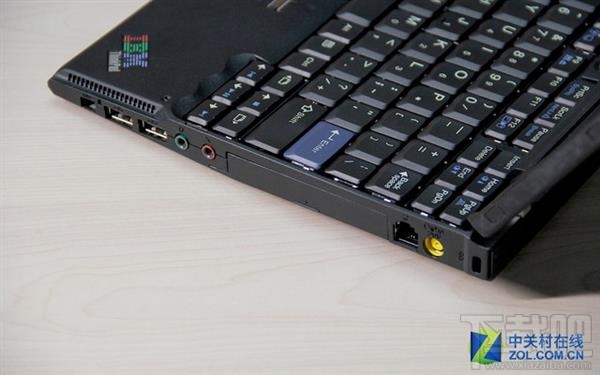 粉丝自制ThinkPad X62你愿为情怀买单吗?