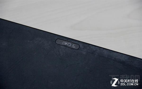 粉丝自制ThinkPad X62你愿为情怀买单吗?