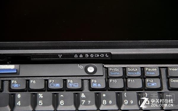 粉丝自制ThinkPad X62你愿为情怀买单吗?