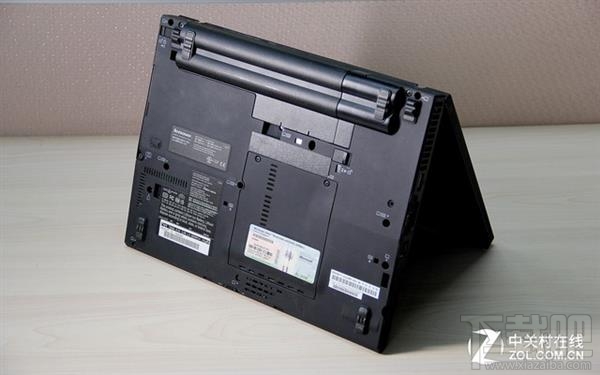 粉丝自制ThinkPad X62你愿为情怀买单吗?