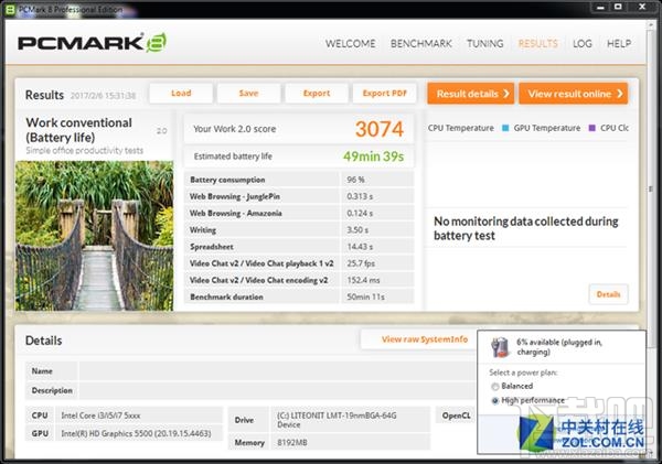 粉丝自制ThinkPad X62你愿为情怀买单吗?