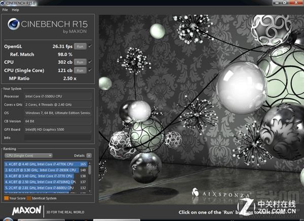 粉丝自制ThinkPad X62你愿为情怀买单吗?