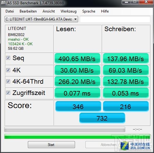 粉丝自制ThinkPad X62你愿为情怀买单吗?