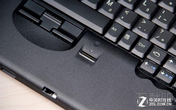 粉丝自制ThinkPad X62你愿为情怀买单吗?