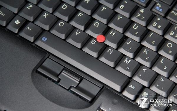 粉丝自制ThinkPad X62你愿为情怀买单吗?