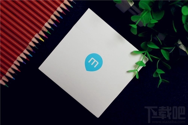 魅族路由器mini怎么样?魅族路由器mini试用评测