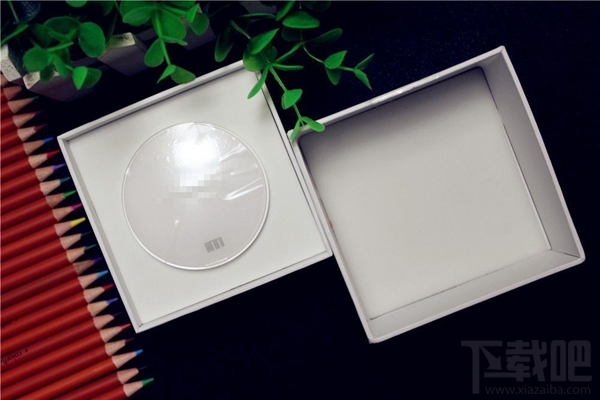 魅族路由器mini怎么样?魅族路由器mini试用评测