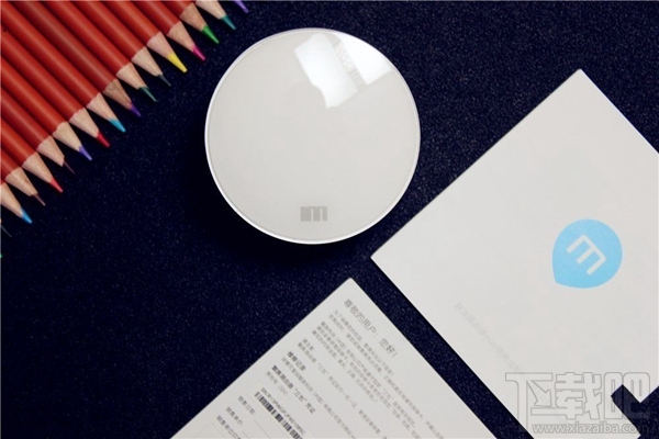 魅族路由器mini怎么样?魅族路由器mini试用评测