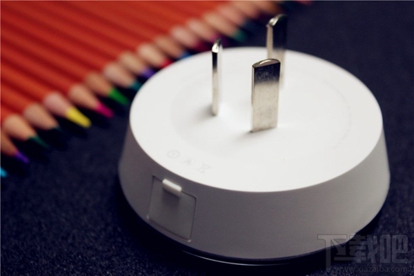 魅族路由器mini怎么样?魅族路由器mini试用评测