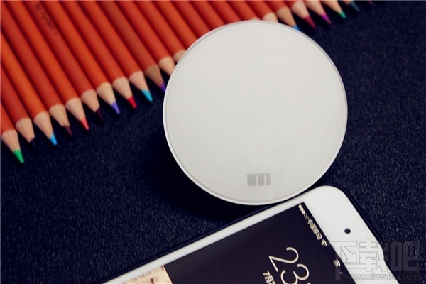 魅族路由器mini怎么样?魅族路由器mini试用评测