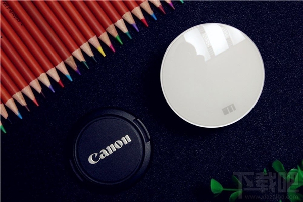 魅族路由器mini怎么样?魅族路由器mini试用评测