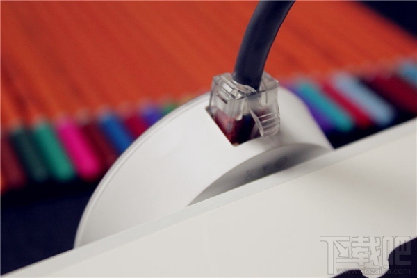 魅族路由器mini怎么样?魅族路由器mini试用评测