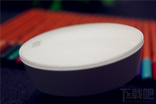 魅族路由器mini怎么样?魅族路由器mini试用评测