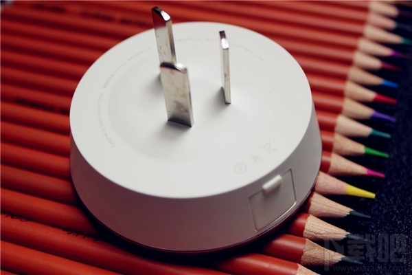 魅族路由器mini怎么样?魅族路由器mini试用评测