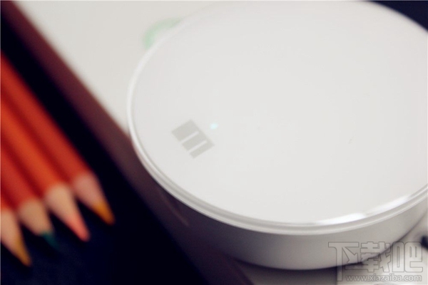 魅族路由器mini怎么样?魅族路由器mini试用评测