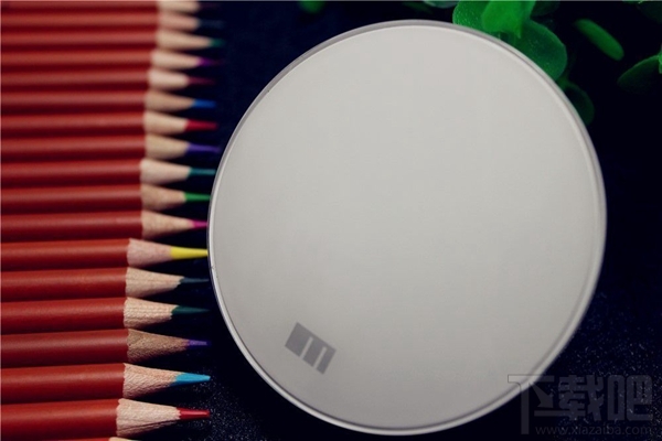 魅族路由器mini怎么样?魅族路由器mini试用评测