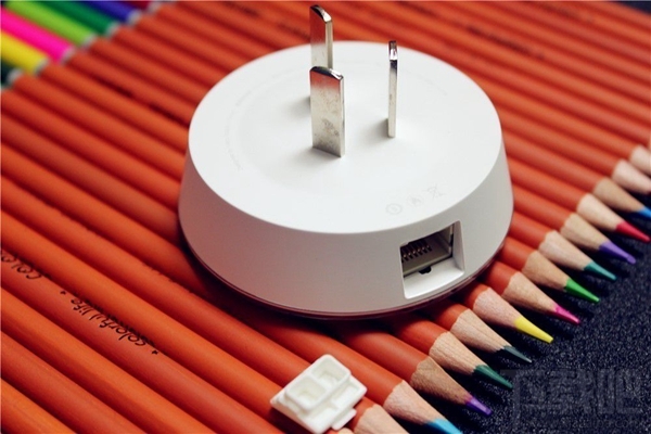 魅族路由器mini怎么样?魅族路由器mini试用评测