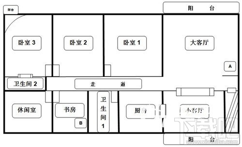 魅族路由器mini怎么样?魅族路由器mini试用评测