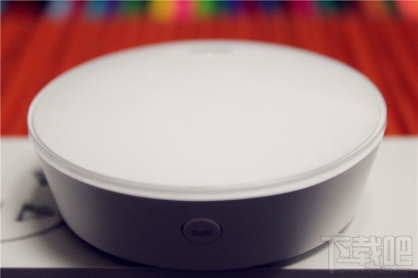 魅族路由器mini怎么样?魅族路由器mini试用评测