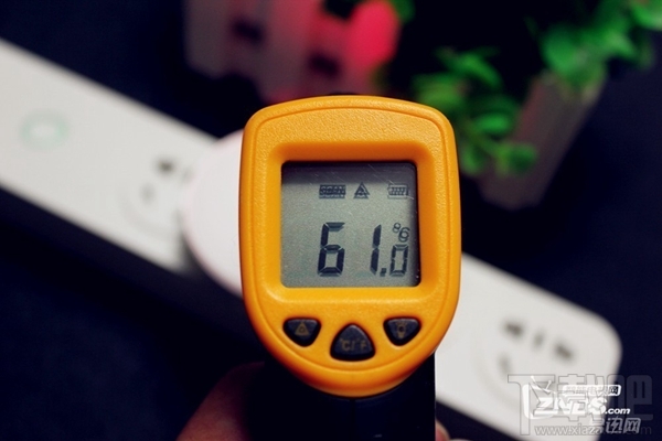 魅族路由器mini怎么样?魅族路由器mini试用评测