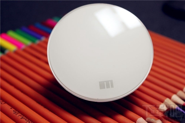 魅族路由器mini怎么样?魅族路由器mini试用评测